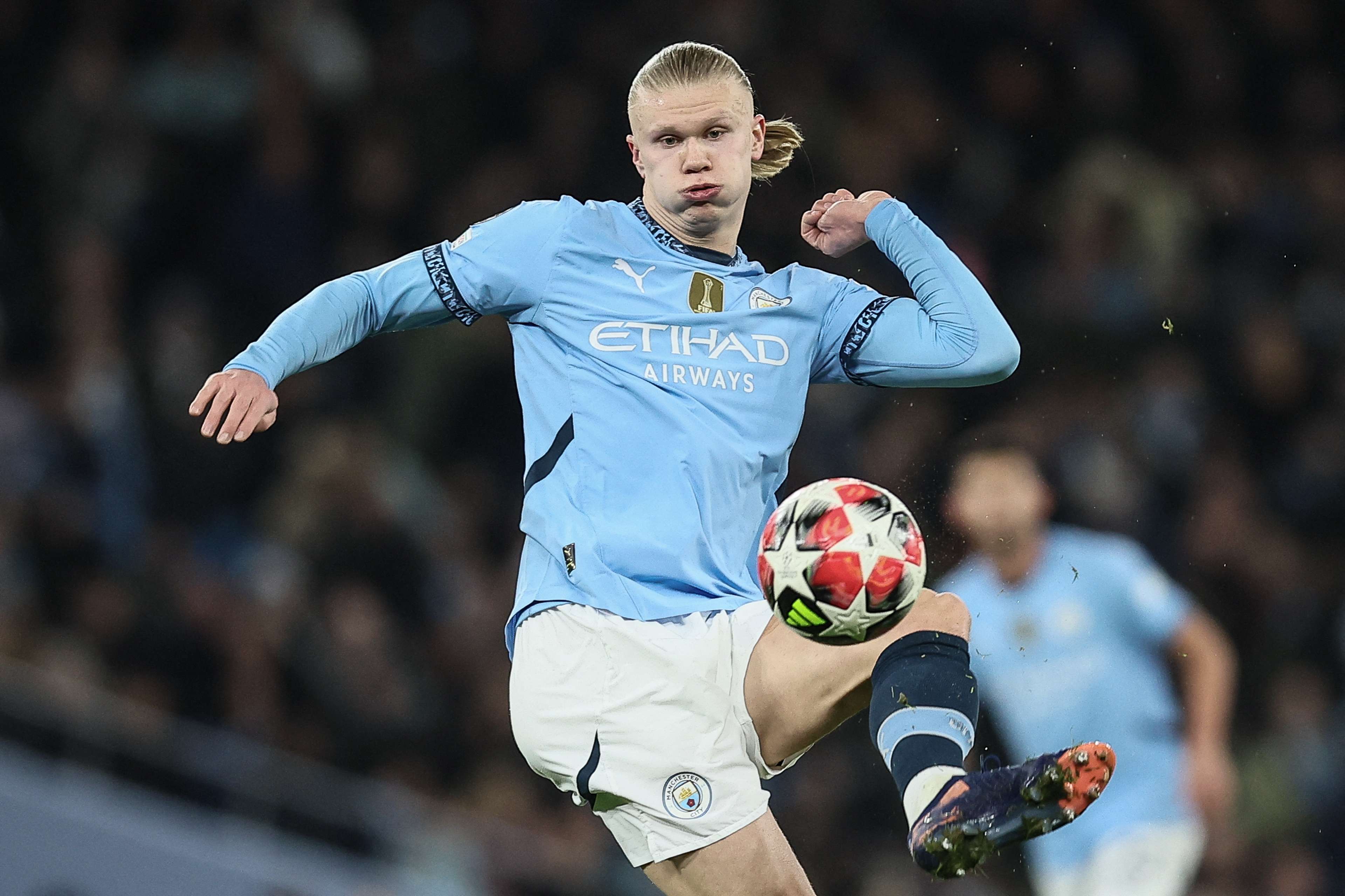 案例分析 案例分析