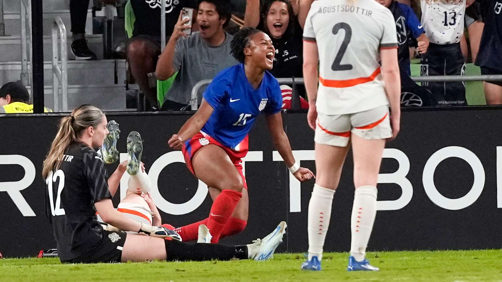 未能与俱乐 未能与俱乐