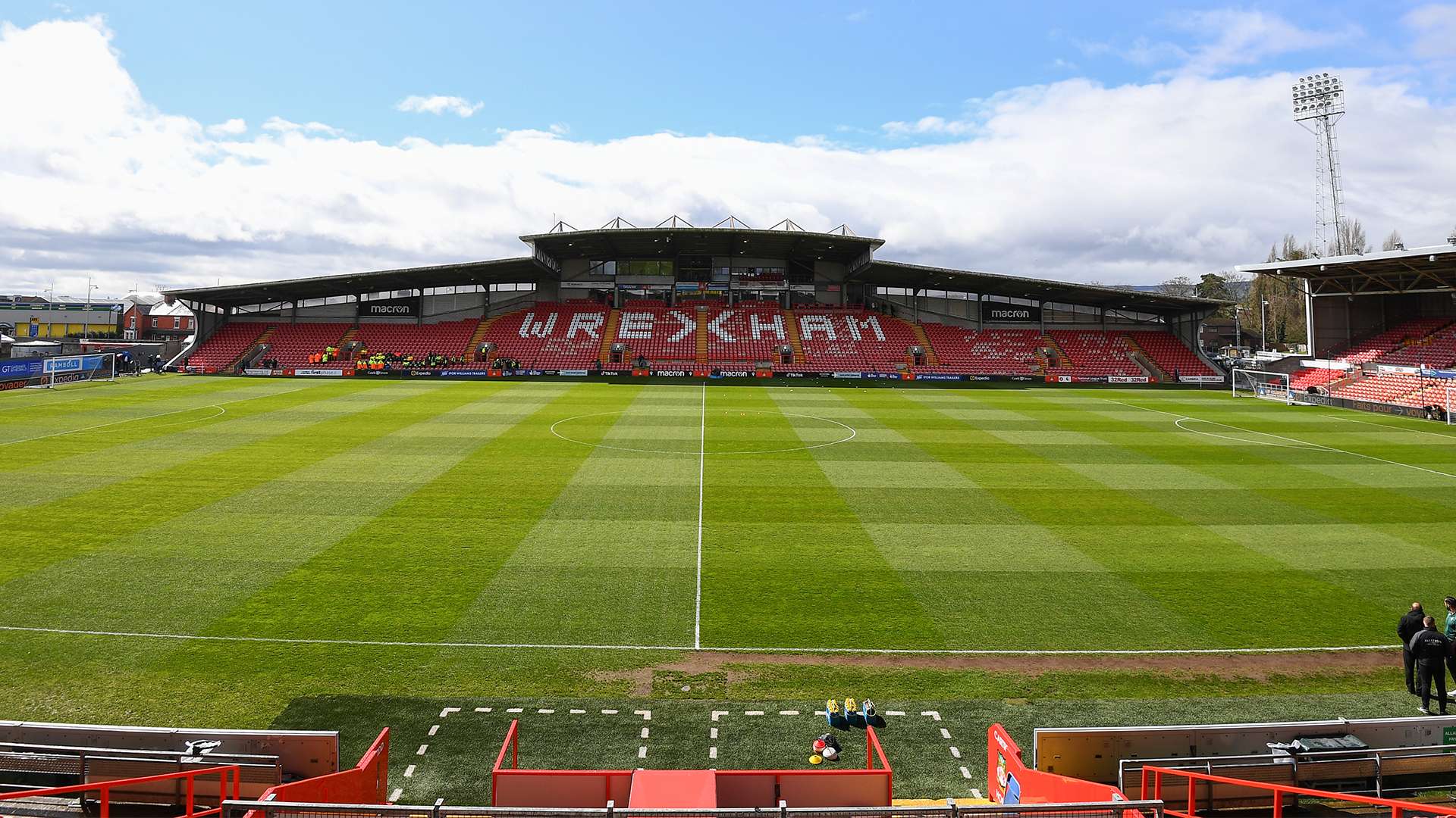 据媒体透露 据媒体透露