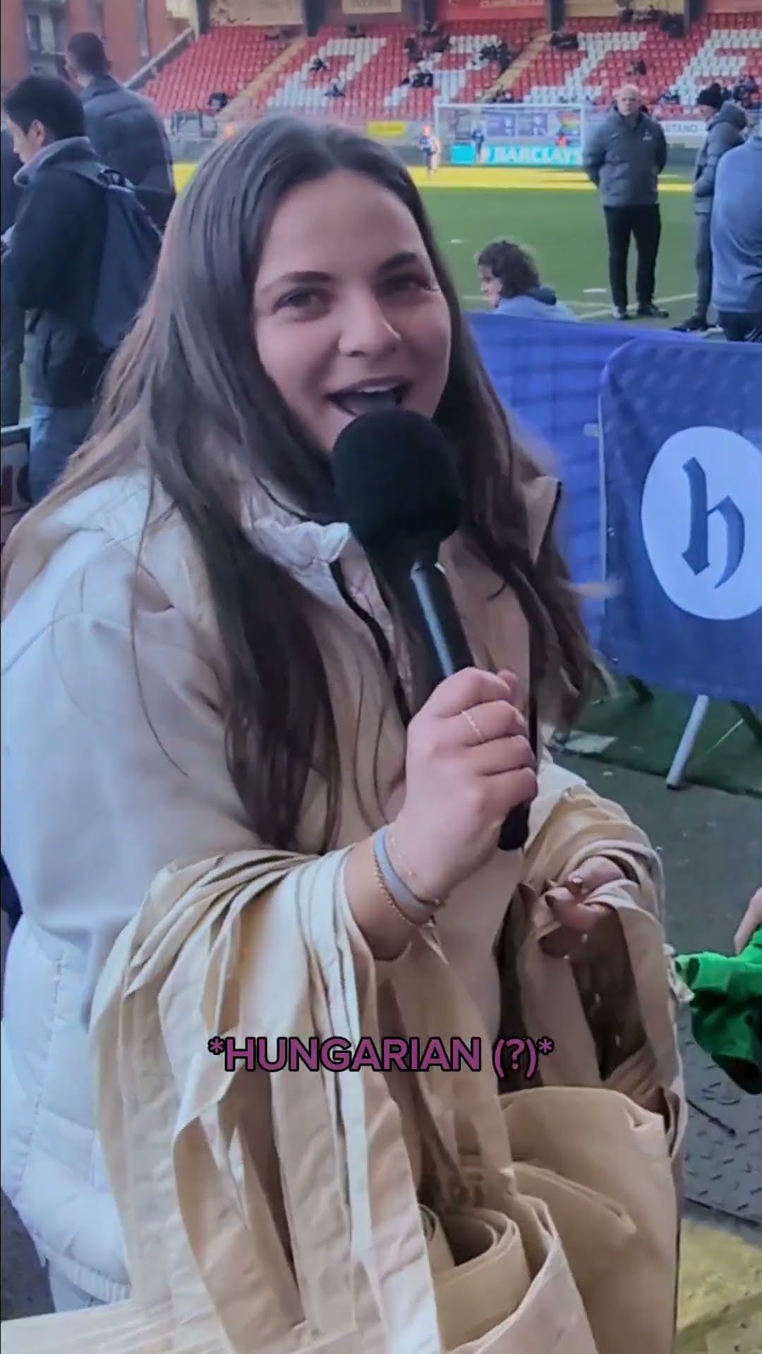 還因為豐厚 還因為豐厚