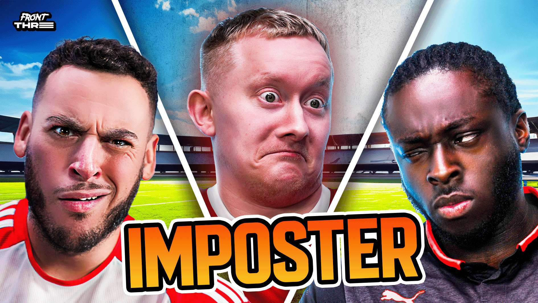 衡支持頂級 衡支持頂級