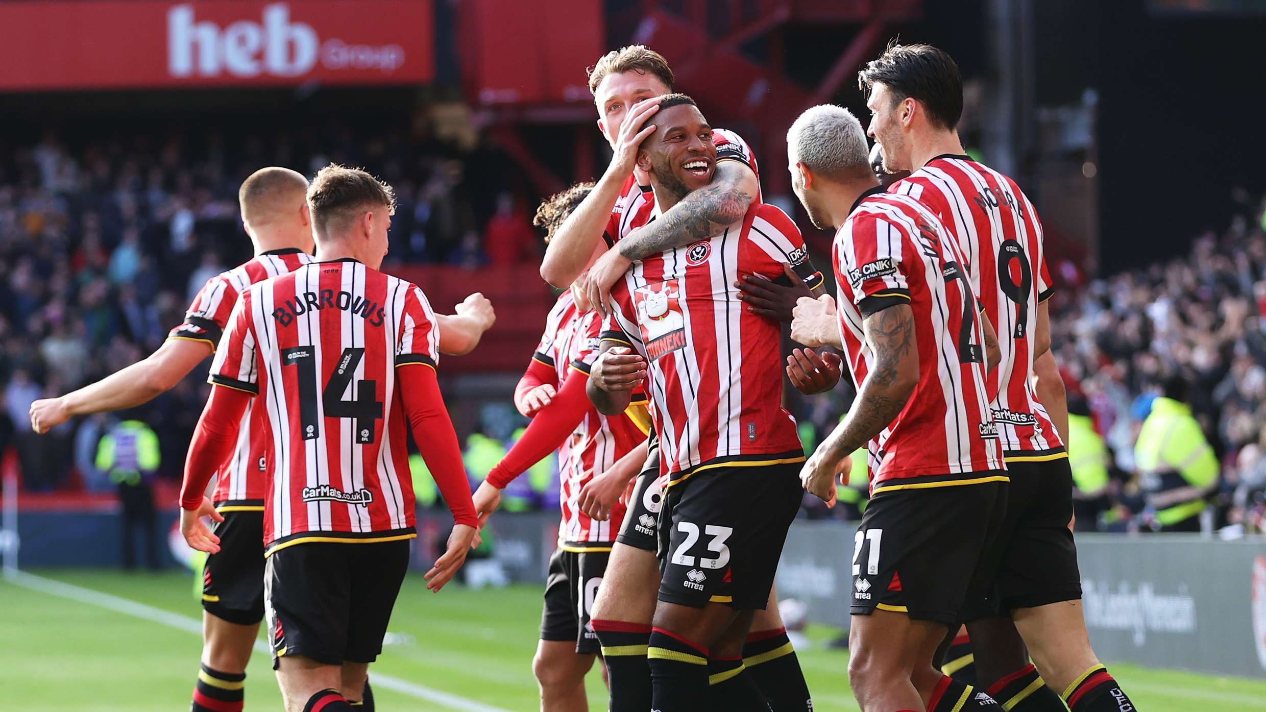 运动员努力 运动员努力