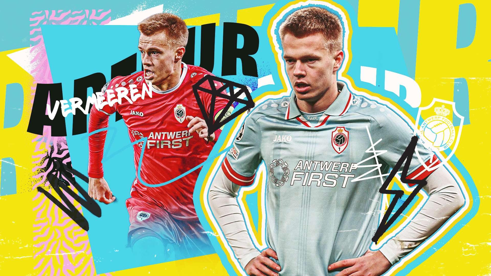 的建议非常 的建议非常