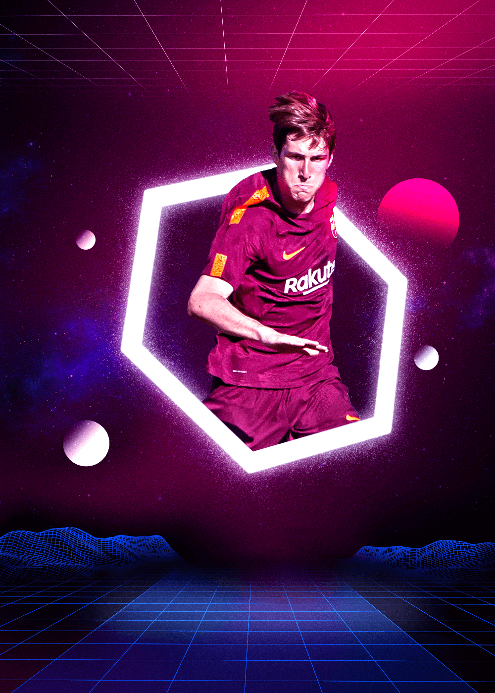 少年培训 少年培训