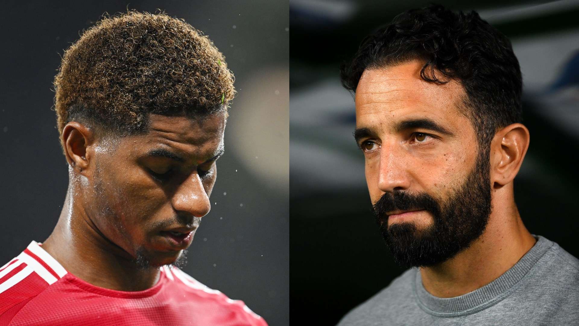 中创造更多 中创造更多