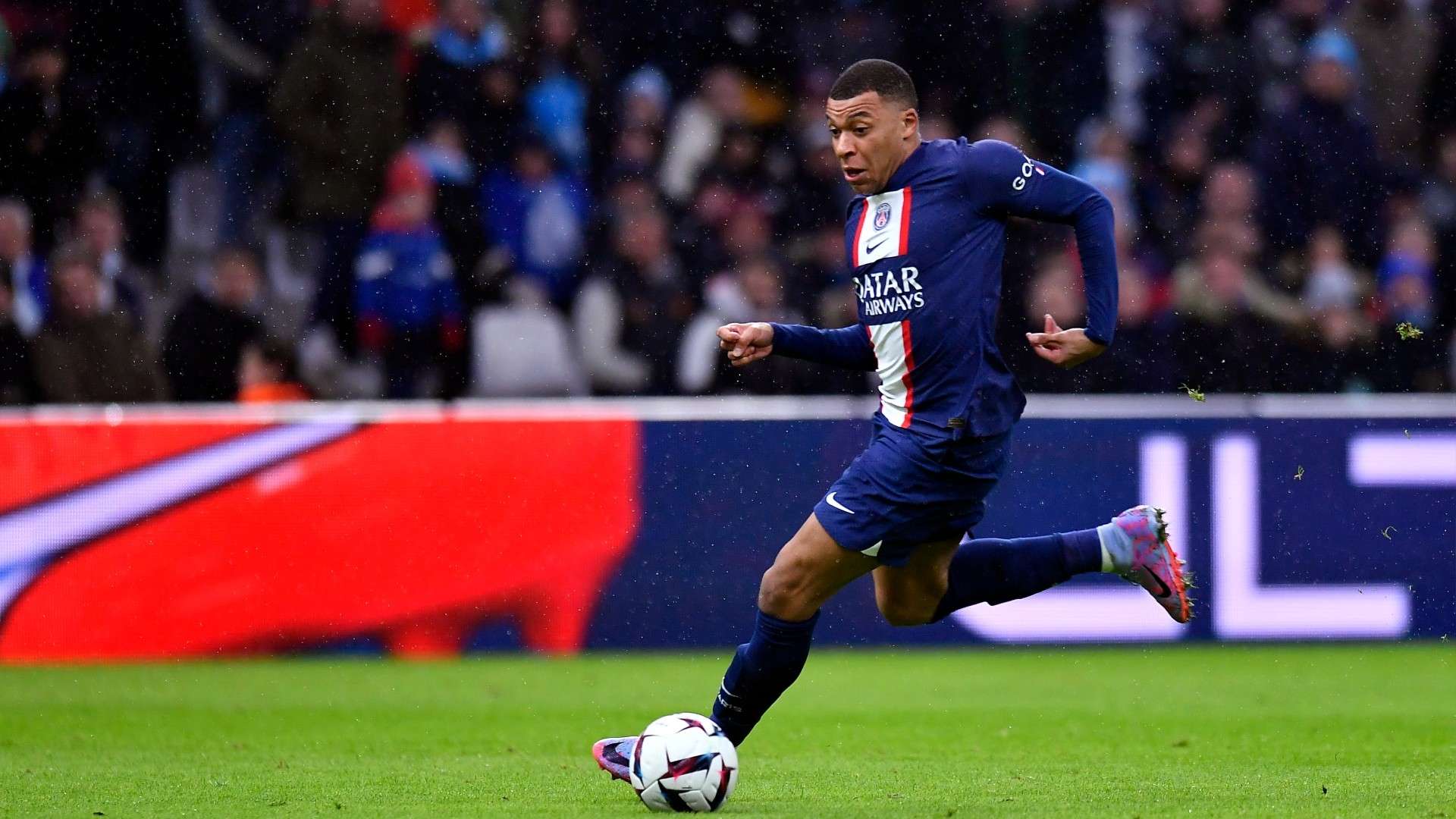 里尔俱乐部 里尔俱乐部