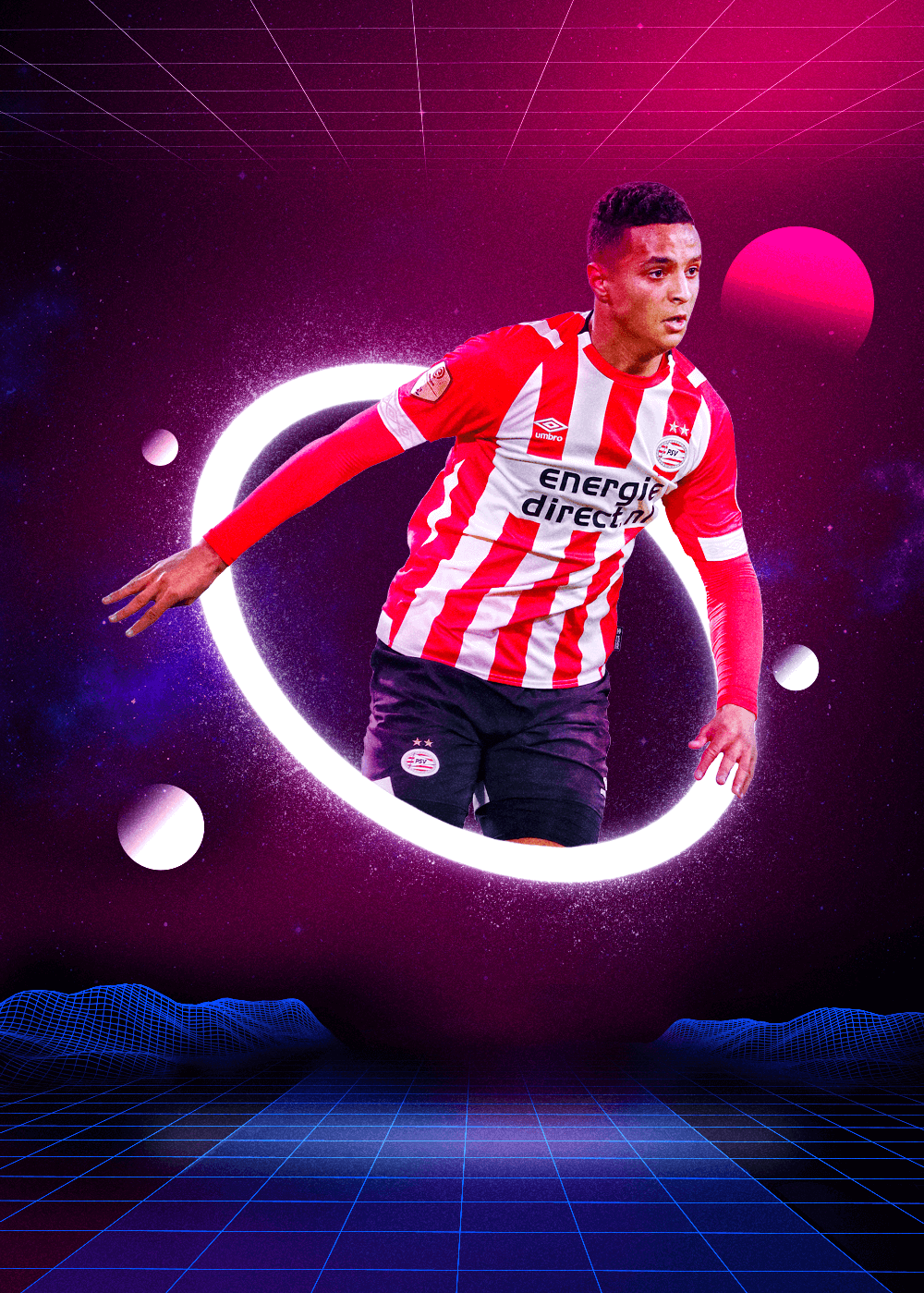 水平的提高 水平的提高