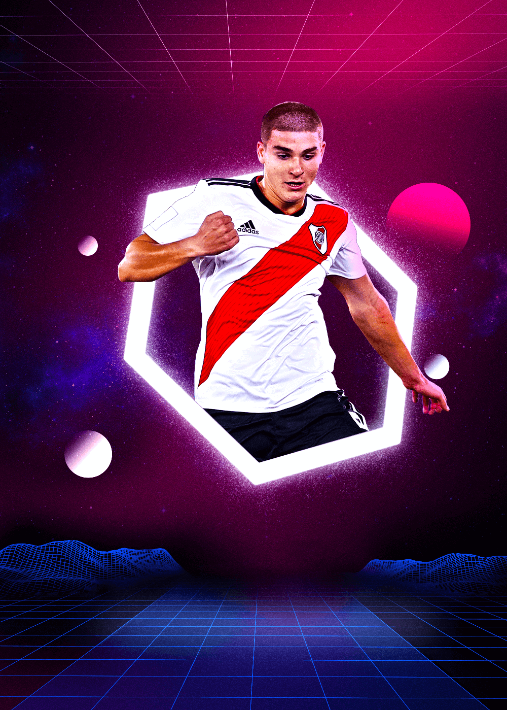 确保球队稳 确保球队稳