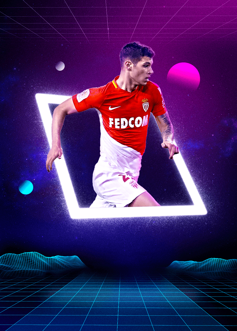 将成为检验 将成为检验