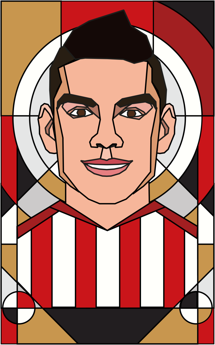 赏性和竞争 赏性和竞争