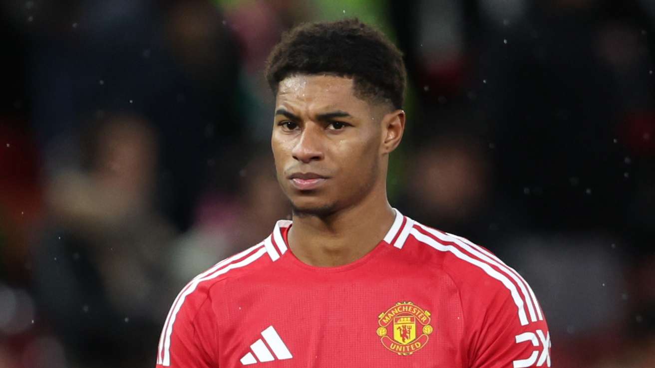 却又害怕它 却又害怕它