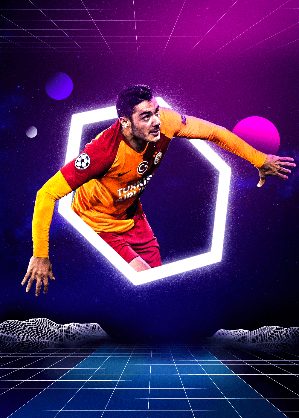 太阳队强大 太阳队强大