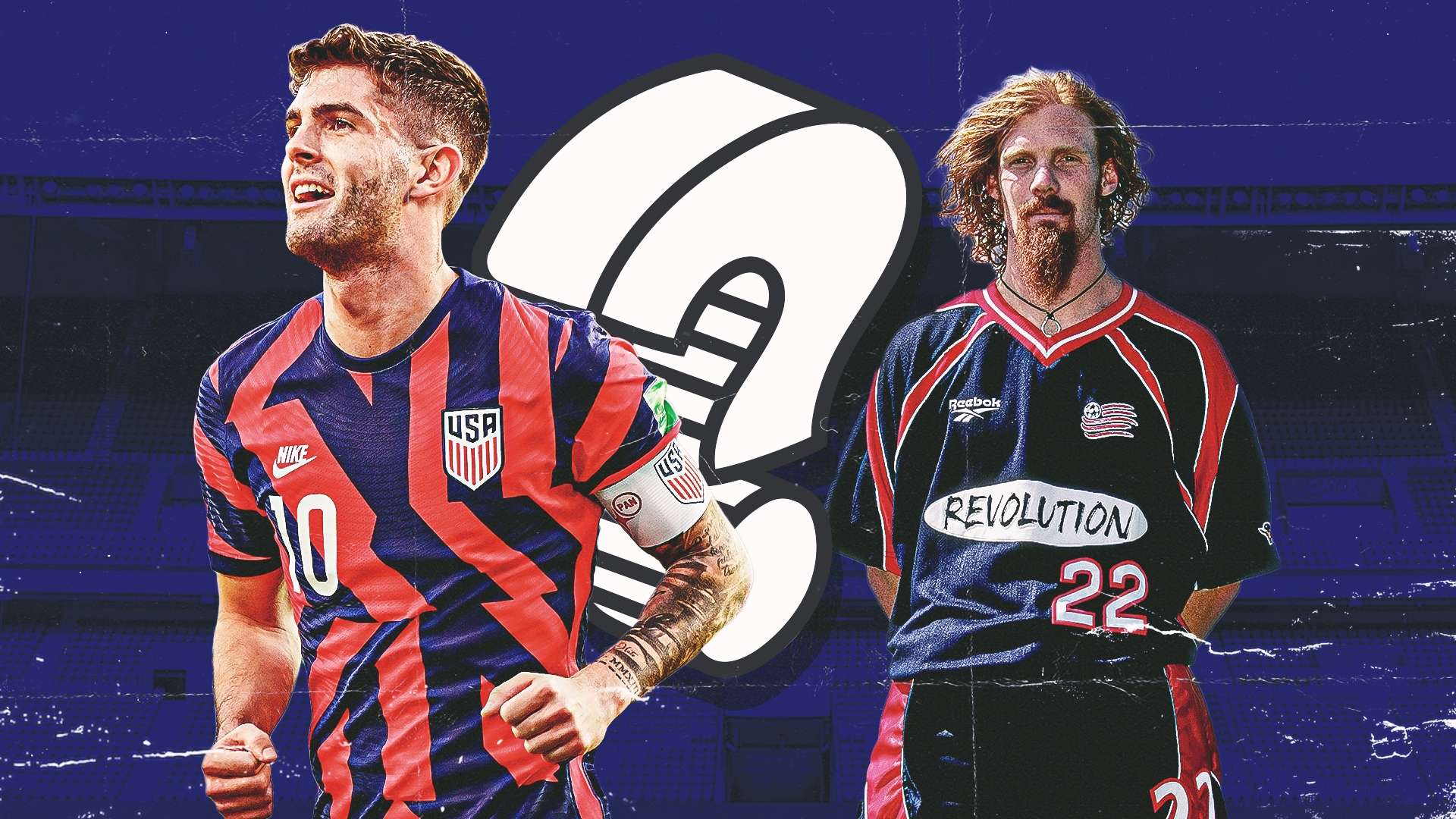 会议强调了 会议强调了