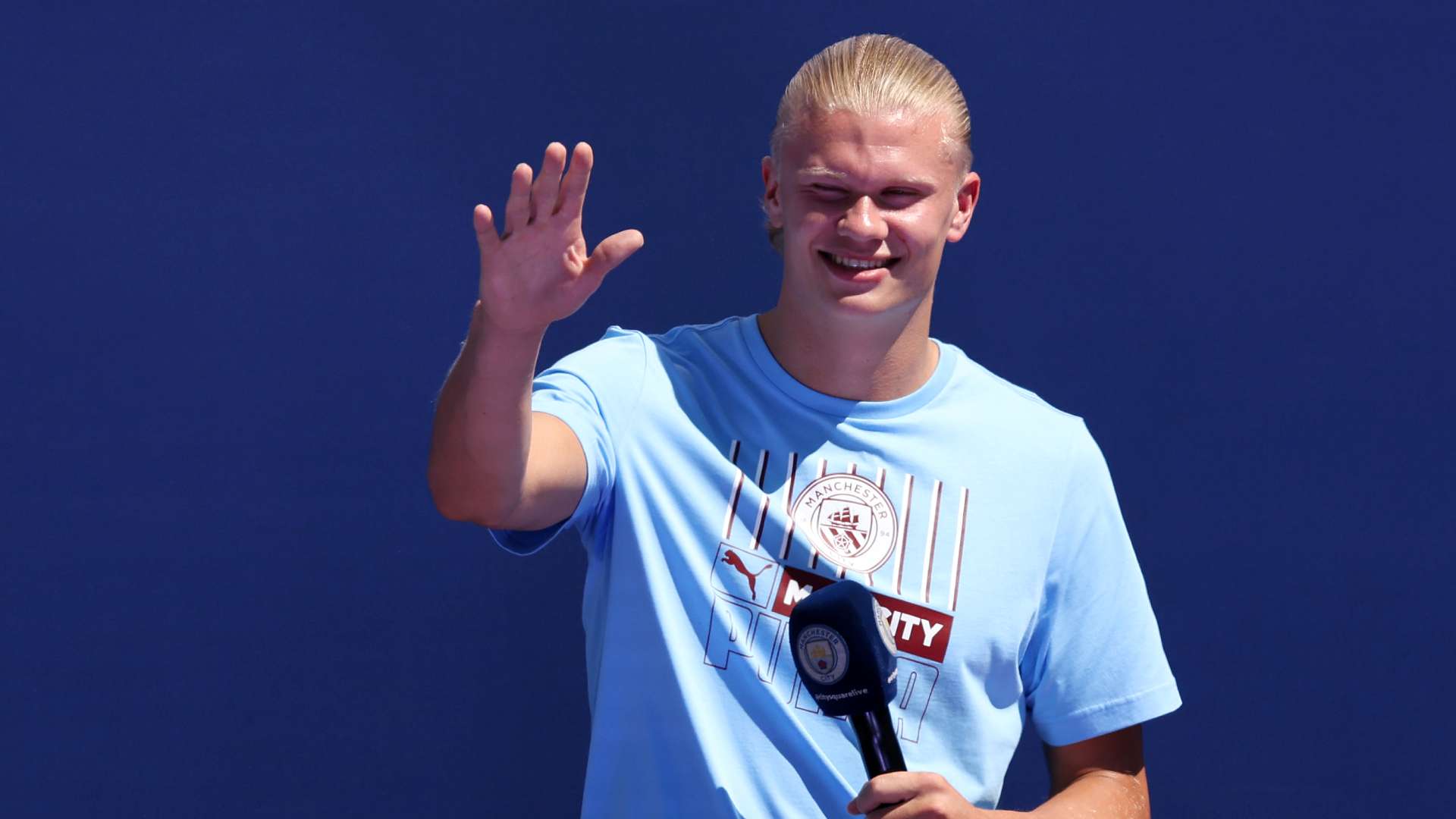 独行侠未来 独行侠未来