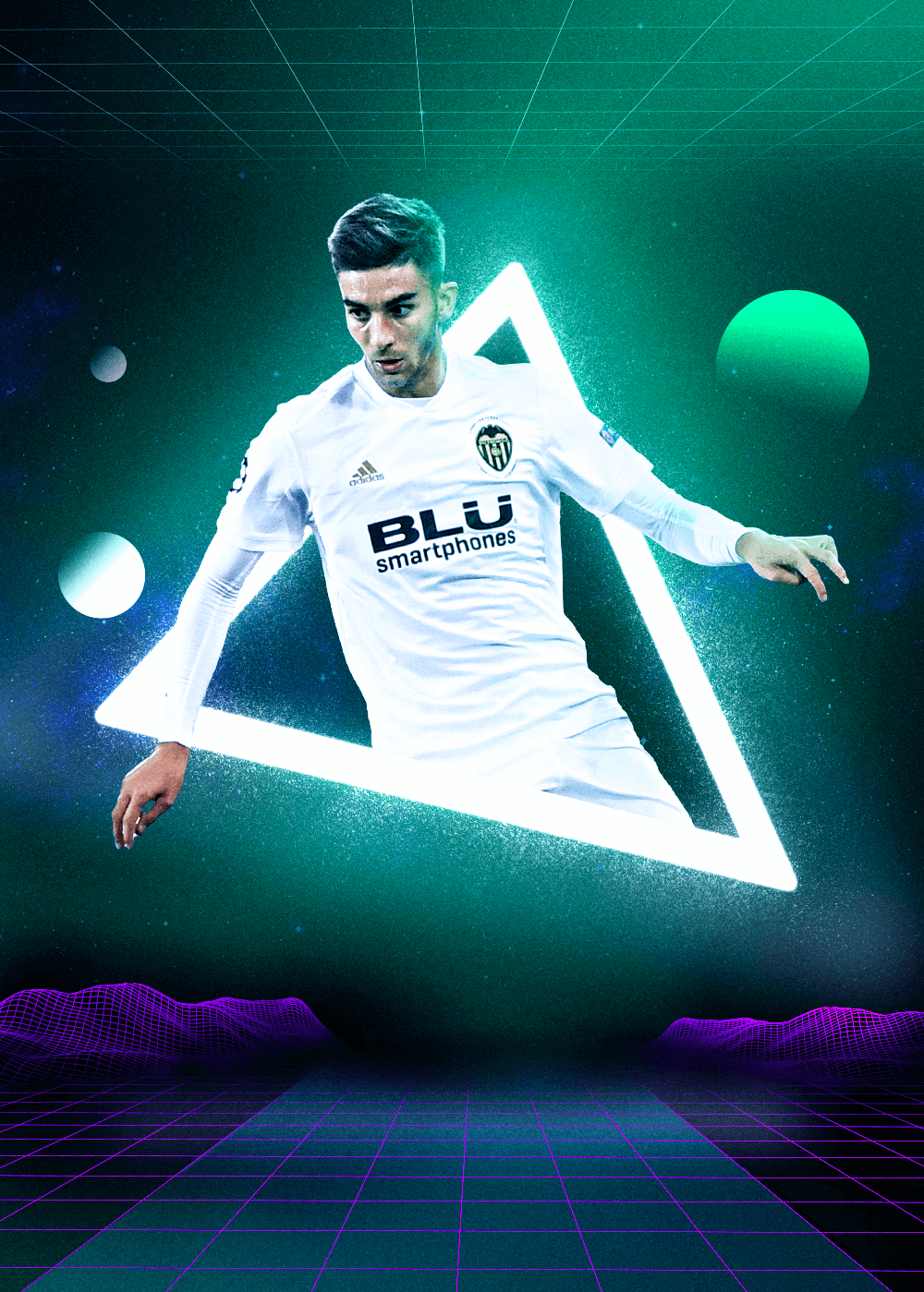 吸引了大量 吸引了大量