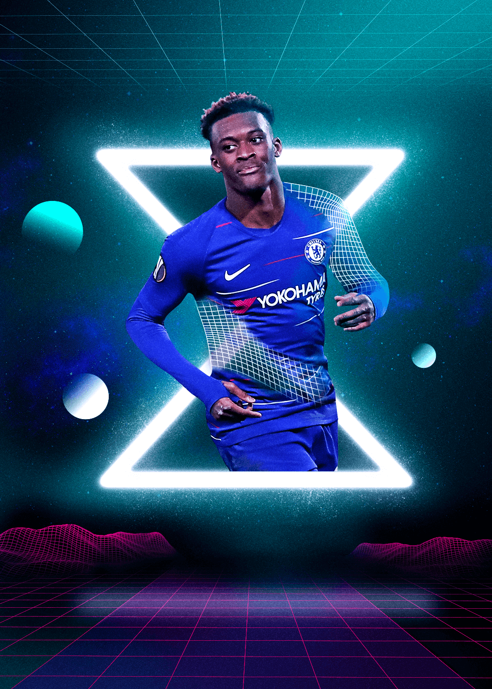 也为接下来 也为接下来