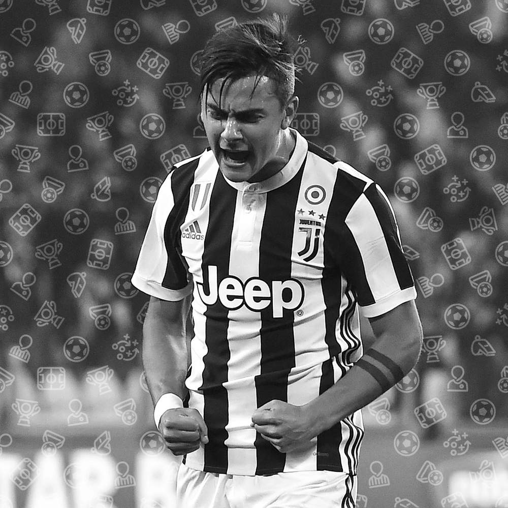 年人成功晋 年人成功晋