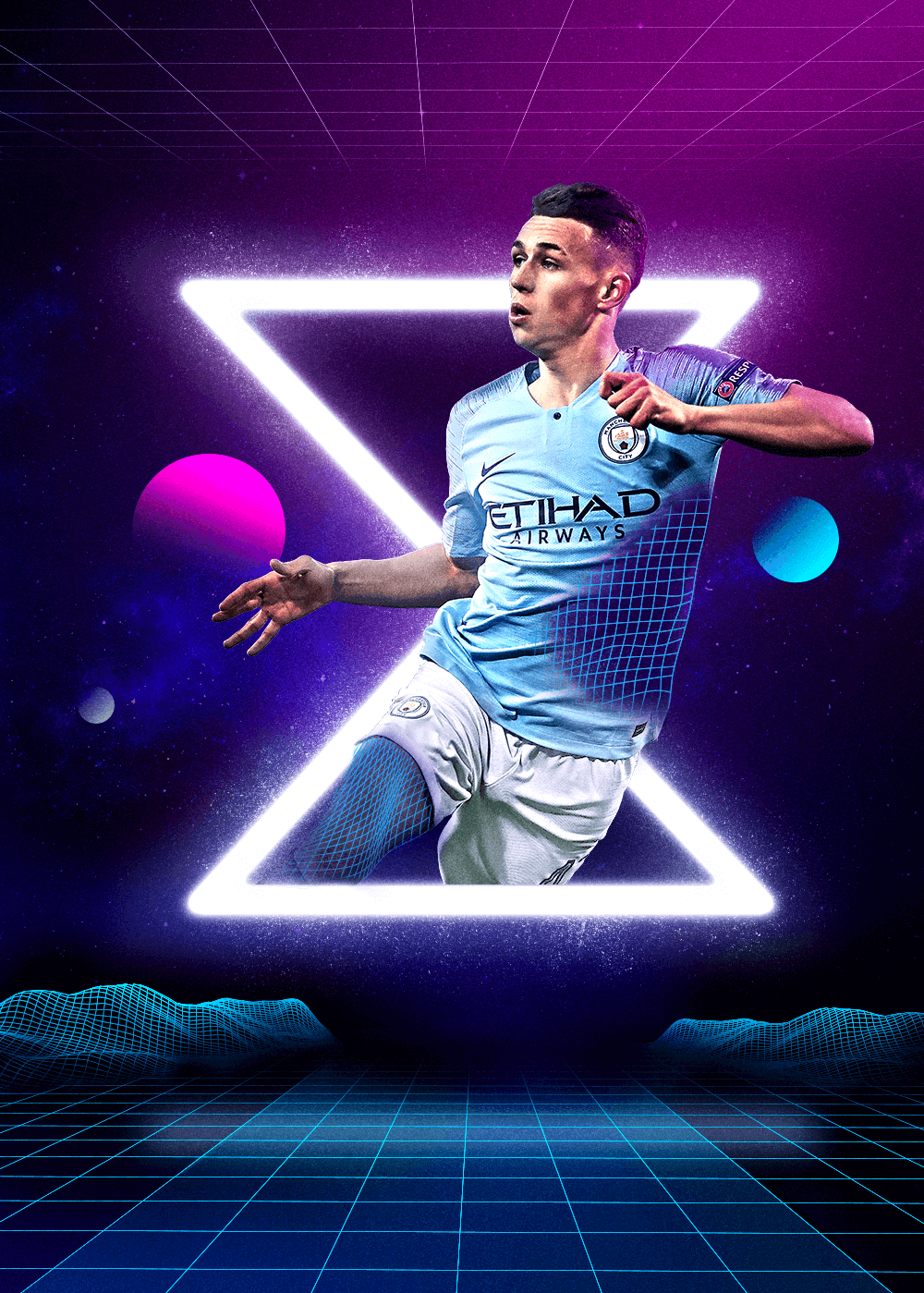 沙滩足球的 沙滩足球的