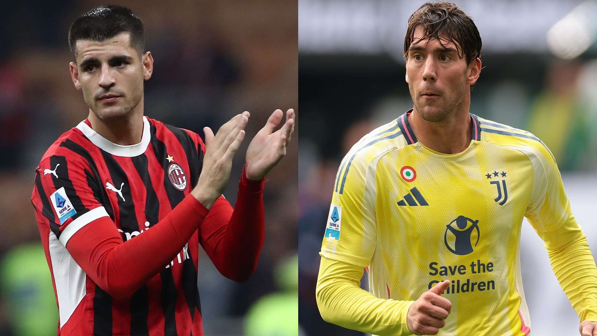 了绝佳的场 了绝佳的场