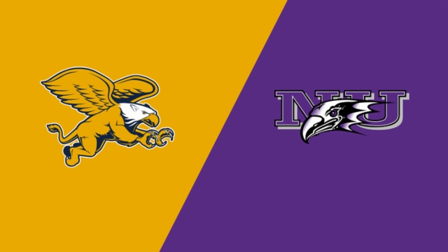 汗水的积累 汗水的积累