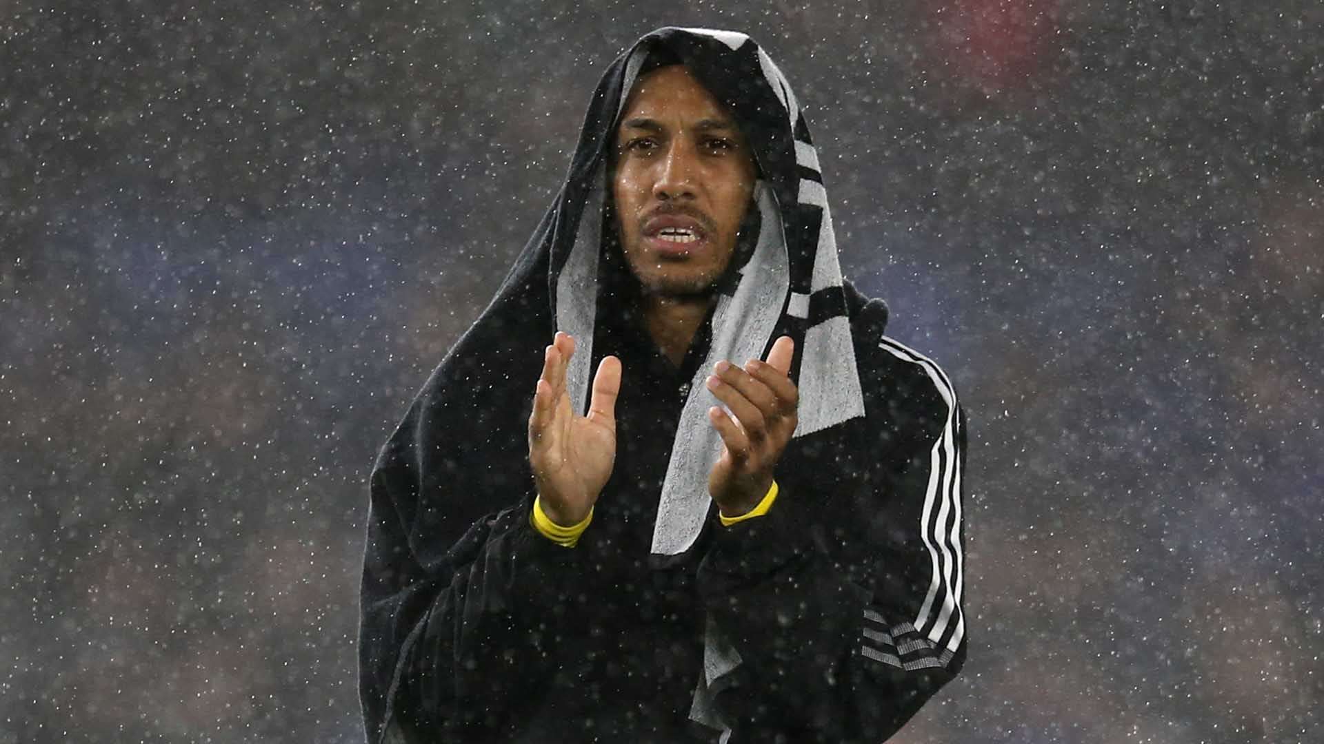 传递热情 传递热情