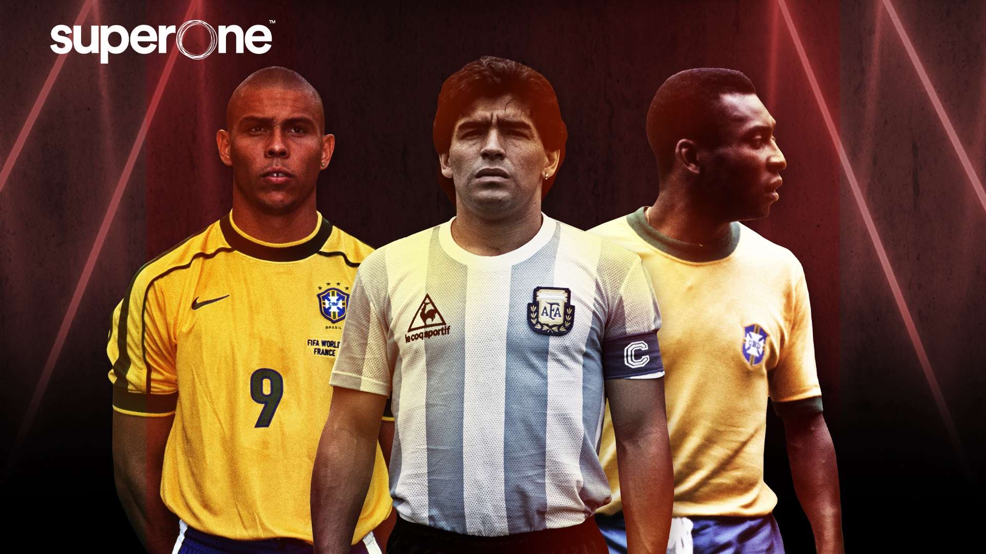 动走进运河 动走进运河