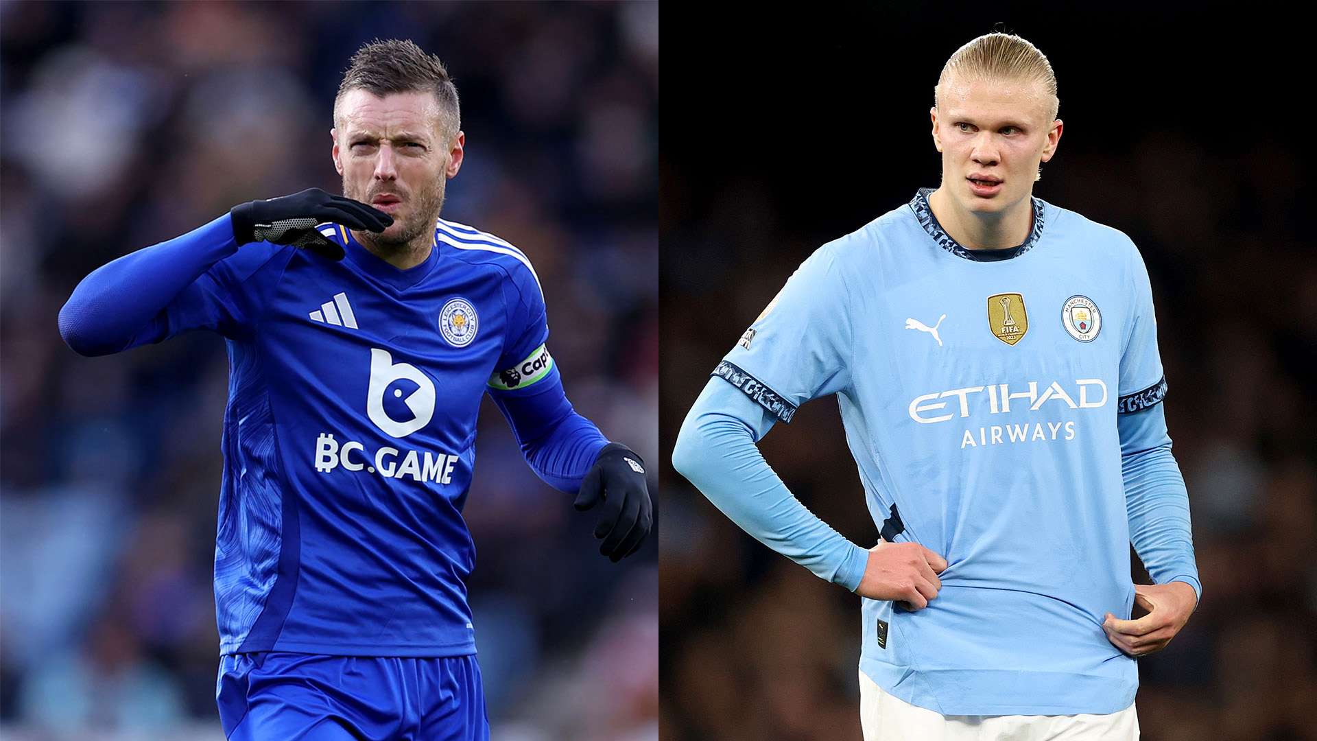 的目标是享 的目标是享