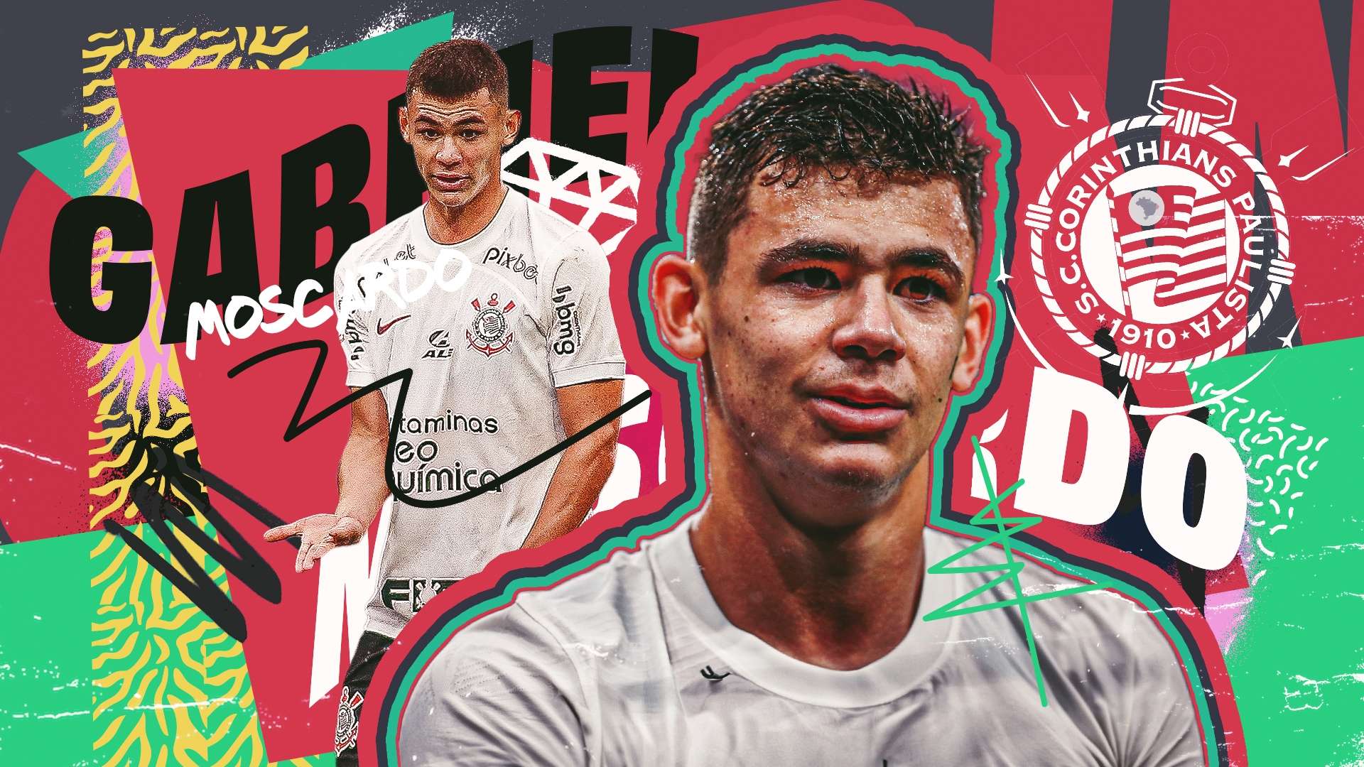 在海南队的 在海南队的