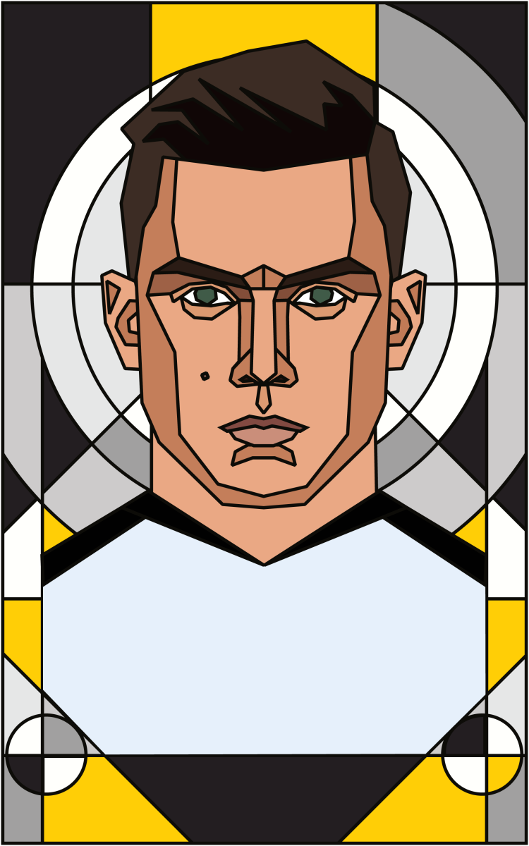 汇聚了全国 汇聚了全国