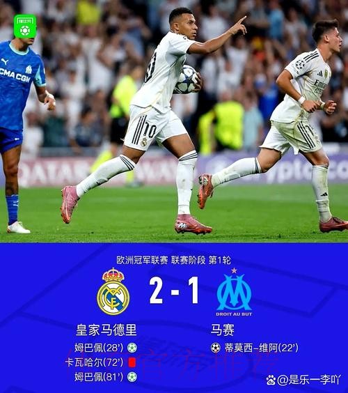 皇馬晉級當食生「塞」 皇馬晉級當食生「塞」